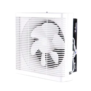 Giá rẻ sơn booth xả fan air thông gió