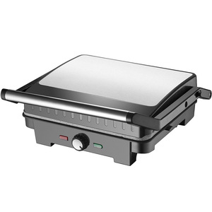 2200W 180 gradi openning contatto grill - Product Image 1