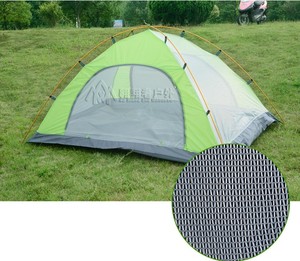 <span class=keywords><strong>Tenda</strong></span> ultraleggera di colore verde a doppio palo <span class=keywords><strong>in</strong></span> alluminio resistente alle intemperie <span class=keywords><strong>attrezzatura</strong></span> da <span class=keywords><strong>campeggio</strong></span> 2 <span class=keywords><strong>tenda</strong></span> uomo - Product Image 3