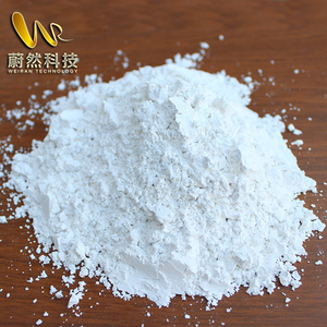Gechloreerd <span class=keywords><strong>lime</strong></span> poeder prijs met msds - Product Image 3
