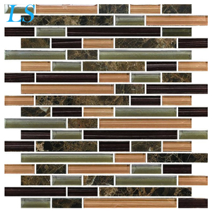 Échantillon gratuit de résine PU prix de fabrication anti-jaune résine de polyuréthane liquide non toxique pour azulejos de pareed de <span class=keywords><strong>cocin</strong></span> - Product Image 2