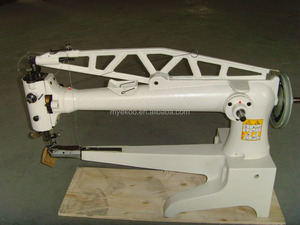 Scarpa parrucca Ad Ultrasuoni <span class=keywords><strong>Macchine</strong></span> <span class=keywords><strong>Da</strong></span> <span class=keywords><strong>Cucire</strong></span> per la riparazione - Product Image 4