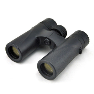 Binoculares Visionking 12x28 con prisma BAK4 de plástico y revestimiento múltiple para observación de aves - Product Image 2