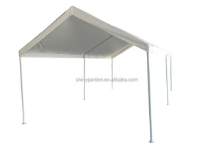 Bâche Portable pour abri de voiture, charport, charport, caravanes, - Product Image 4