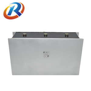 <span class=keywords><strong>Les</strong></span> <span class=keywords><strong>mieux</strong></span> notés film condensateur banque pour ac filtrage AKMJ-S série - Product Image 1