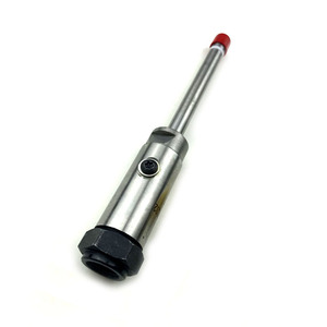 อะไหล่เครื่องยนต์รถขุด หัวฉีดน้ำมันดีเซล รุ่น 7W7032 สำหรับเครื่องยนต์ 6HH1 ยี่ห้อ <span class=keywords><strong>SINGO</strong></span> รับประกัน 1.5 ปี - Product Image 3