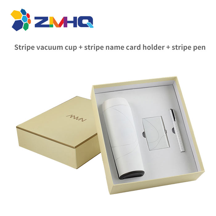 <span class=keywords><strong>A</strong></span> card holder case gift box fountain pen vacuum cup - Product Image 5