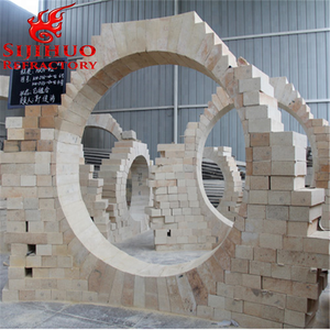 Biaya Harga Batu Bata Api - Product Image 6