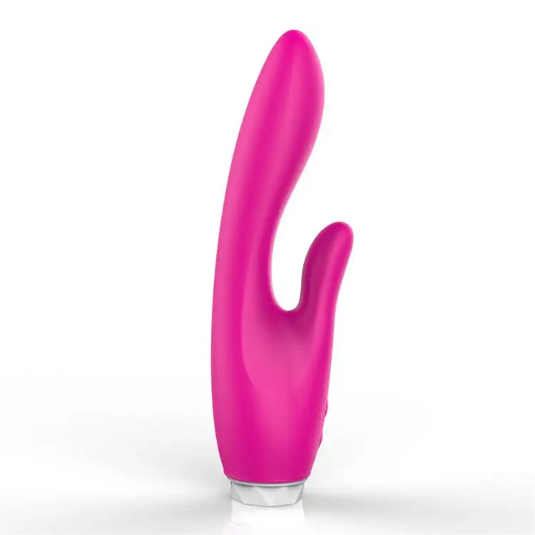 Creme da ampliação do pénis calcinha da vagina pênis e da vagina sexo quente imagens da vagina para o sexo brinquedos vibrador