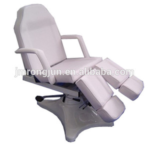 Bens Offre Spéciale — lit <span class=keywords><strong>de</strong></span> <span class=keywords><strong>massage</strong></span> électrique, <span class=keywords><strong>table</strong></span> <span class=keywords><strong>de</strong></span> <span class=keywords><strong>massage</strong></span> sexuel, lit détachable, pour <span class=keywords><strong>massage</strong></span> RJ-6613C - Product Image 4