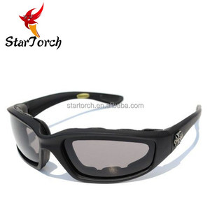 <span class=keywords><strong>Hd</strong></span>ナイトビジョン運転水増しサングラスオーバーフィットメガネは、asテレビ - Product Image 1