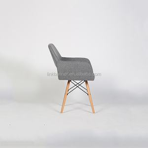 Alta calidad al por mayor baratas del estilo moderno simple <span class=keywords><strong>restaurante</strong></span> sillas para <span class=keywords><strong>la</strong></span> venta China - Product Image 4