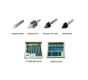 Tour à roulettes pour patins à roulettes Snyder SP2111 avec affichage numérique à vendre - Product Image 4