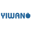 Shandong Judian Animal Husbandry Equipment Co., Ltd.