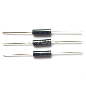 Điện Áp Cao Diode 2CL2 Series 100MA Điện Áp Cao Diode 30KV 2CL2FP 4-30KV - Product Image 2