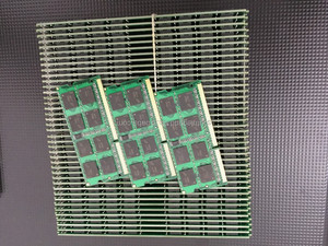 التحقق من الكمبيوتر المحمول <span class=keywords><strong>ddr3</strong></span> 4gb 1.35v ذاكرة الوصول العشوائي مصنع في الصين - Product Image 6