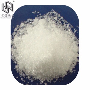 ราคาโรงงานสำหรับmonobasicโซเดียมฟอสเฟตไฮดรัส7558-80-7 - Product Image 1