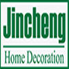 Chuzhou Jincheng Home Decoration Manufactory logo