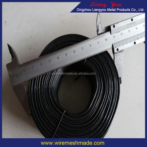 Recocido negro <span class=keywords><strong>alambre</strong></span> <span class=keywords><strong>de</strong></span> hierro <span class=keywords><strong>dulce</strong></span> - Product Image 1