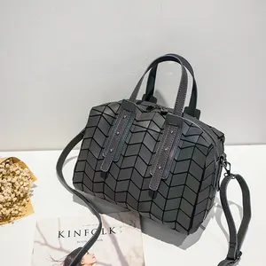 夜行性バッグ2018新しいファッション女性ハンドバッグ有名なデザイナートップハンドルバッグ日本ホットセールショルダーバオバッグ