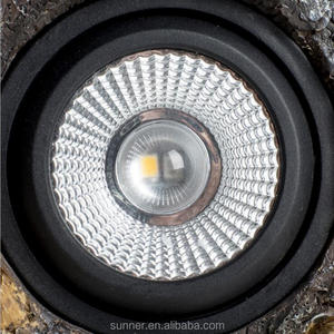 <span class=keywords><strong>Solar</strong></span> Tuin Verlichting Rock <span class=keywords><strong>Stone</strong></span> Spot Verlichting Deco <span class=keywords><strong>Lamp</strong></span> Houten SNT4605 - Product Image 4