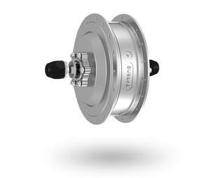 <span class=keywords><strong>Bafang</strong></span> 8 fun 250w <span class=keywords><strong>roue</strong></span> arrière vélo électrique <span class=keywords><strong>moteur</strong></span> - Product Image 1