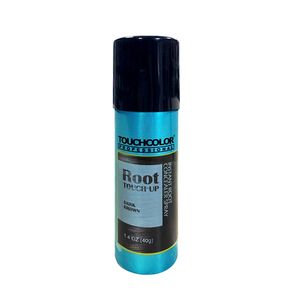 Lavabile da 60ml di colorante temporaneo per <span class=keywords><strong>capelli</strong></span> con colorante per <span class=keywords><strong>capelli</strong></span> nero con campioni gratuiti di ingredienti chimici - Product Image 3