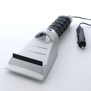 Máy Cạo Băng Làm Nóng Xe Điện M4 DC <span class=keywords><strong>12V</strong></span> Với Đèn LED - Product Image 2