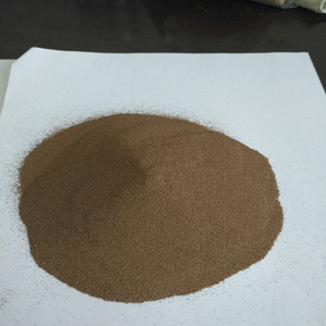 Terlaris Telur Udang Air Asin, Kualitas Tinggi, Tidak Ada Khawatir Setelah Dijual - Product Image 6