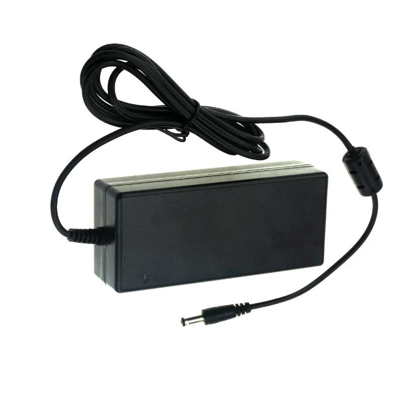 SGS Verifired Fabrik 13,5 v ac dc adapter 13,5 v ac dc power adapter mit CE/CB/PSE /KC/UL