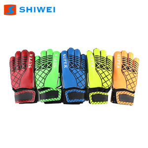 <span class=keywords><strong>Guantes</strong></span> <span class=keywords><strong>de</strong></span> <span class=keywords><strong>portero</strong></span> <span class=keywords><strong>de</strong></span> 4mm, lo último en <span class=keywords><strong>guantes</strong></span> <span class=keywords><strong>de</strong></span> <span class=keywords><strong>portero</strong></span> - Product Image 2