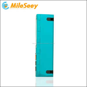 Mileseey S6 precio de fábrica Digital distancia láser metros medida <span class=keywords><strong>100</strong></span> <span class=keywords><strong>m</strong></span> - Product Image 4