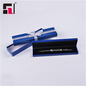 Nouveau Design Fenêtre Boîte à <span class=keywords><strong>Bijoux</strong></span>, filles Boîte à <span class=keywords><strong>Bijoux</strong></span>,<span class=keywords><strong>ecrin</strong></span> pour <span class=keywords><strong>bijoux</strong></span> - Product Image 5