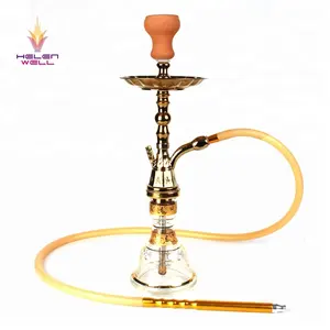 Khalil mamoon hookah 小埃及水烟