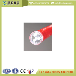 卸売安い警棒最高価格スティンガートラフィックワンド - Product Image 3