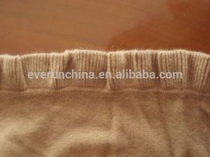 Ma Thuật Màu Xanh Lá Cây Xách Tay Mặc 100% Cotton Đồng Bằng Đan Handmade Crochet Cạnh Mô Hình Em Bé Chăn - Product Image 4
