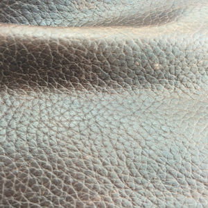 hot vente de tissu en cuir de vachette - Product Image 1