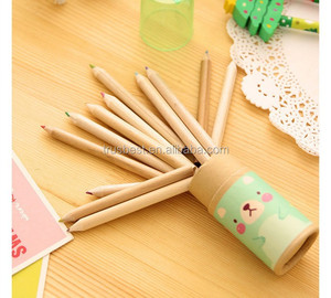 <span class=keywords><strong>Crayon</strong></span> <span class=keywords><strong>de</strong></span> couleur en bois <span class=keywords><strong>de</strong></span> gros, ensemble <span class=keywords><strong>de</strong></span> couleur <span class=keywords><strong>de</strong></span> <span class=keywords><strong>crayon</strong></span> avec <span class=keywords><strong>taille</strong></span>-<span class=keywords><strong>crayon</strong></span> - Product Image 4