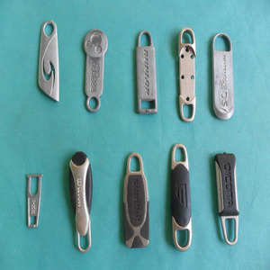 <span class=keywords><strong>Stampo</strong></span> per macchina per pressofusione di alta qualità <span class=keywords><strong>stampo</strong></span> per <span class=keywords><strong>cerniera</strong></span> <span class=keywords><strong>stampo</strong></span> per <span class=keywords><strong>cerniera</strong></span> accessori per <span class=keywords><strong>cerniera</strong></span> <span class=keywords><strong>stampo</strong></span> per <span class=keywords><strong>cerniera</strong></span> - Product Image 5