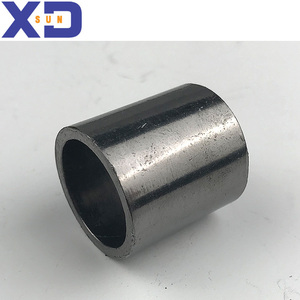 Guarnizione per Tubo di <span class=keywords><strong>Scarico</strong></span> ad Alte Prestazioni Resistente al Calore / Guarnizione in Grafite per Auto - Product Image 4