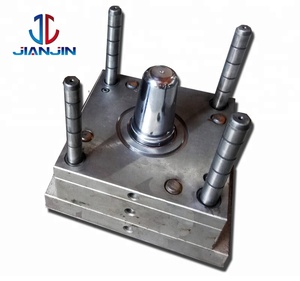 Giá rẻ Ép Phun Nhựa Dùng Một Lần Tùy Chỉnh Hình Sản Phẩm Khuôn - Product Image 4