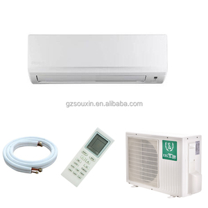 <span class=keywords><strong>Climatisation</strong></span> à l'ammoniac réversible - Product Image 5