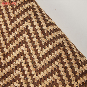 بيع بالجملة من ألياف الفلين المطاطية القابلة للتسويق - Product Image 4