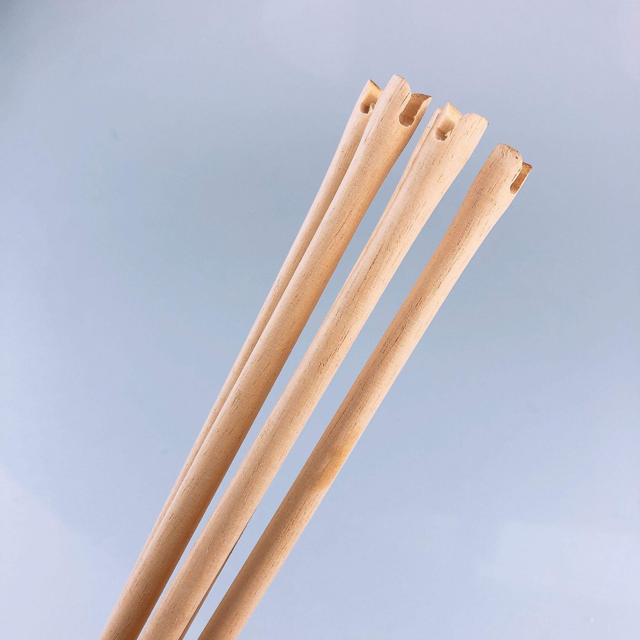 ธรรมชาติ