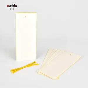 Großhandel Custom Pest Control Fly Trap Klebe papier für Indoor Outdoor