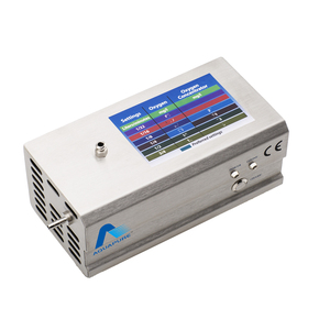 AQUAPURE-generador de ozono médico, ozonizador para agua potable para tratamiento - Product Image 4