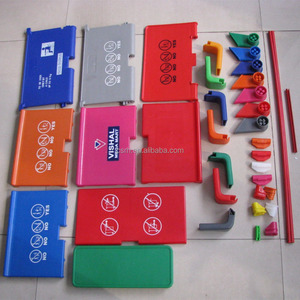 Accesorios para Carritos de Compra - Product Image 2