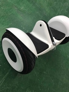 Nuovo Monopattino Elettrico <span class=keywords><strong>Mini</strong></span> a 2 Ruote di Alta Qualità 2016, <span class=keywords><strong>Mini</strong></span> Scooter Pro, Monopattino Elettrico a 2 Ruote con Supporto - Product Image 2