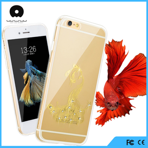 Şık ve Şık telefon kılıfı özel distribütör arıyor forumu - Product Image 5