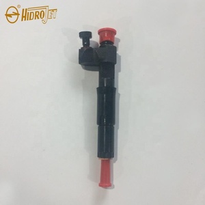 C6121 Diesel Phun Nhiên Liệu 26AB701 Phun Nhiên Liệu C26AB-26AB701 - Product Image 1